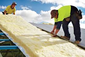  Fairfield Bay, AR Insulation Pros